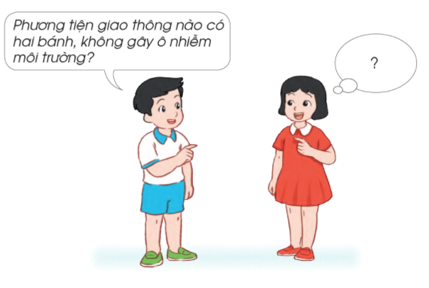 20240605091248giai tro choi muc 2 trang 44 bai 8 duong va phuong tien giao thong sgk tu nhien va xa hoi lop 2 canh dieu 1 1635560906