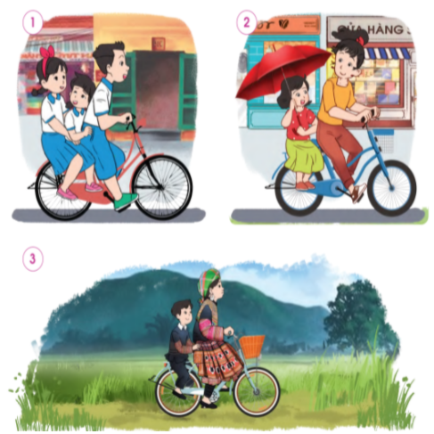 20240605091253giai-chi-dan-hoat-dong-hoac-loi-nhac-nho-trang-47-bai-9-sgk-tu-nhien-va-xa-hoi-lop-2-canh-dieu_1_1635565691 20240605091253giai chi dan hoat dong hoac loi nhac nho trang 47 bai 9 sgk tu nhien va xa hoi lop 2 canh dieu 1 1635565691