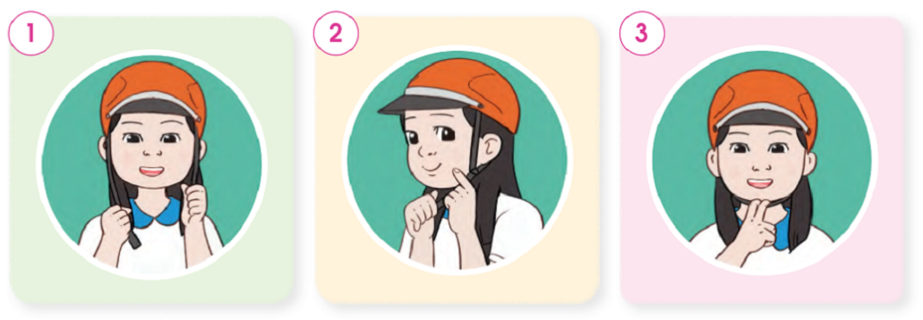 20240605091255giai thuc hanh xu li tinh huong muc 1 trang 48 bai 9 sgk tu nhien va xa hoi lop 2 canh dieu 1 1635565713