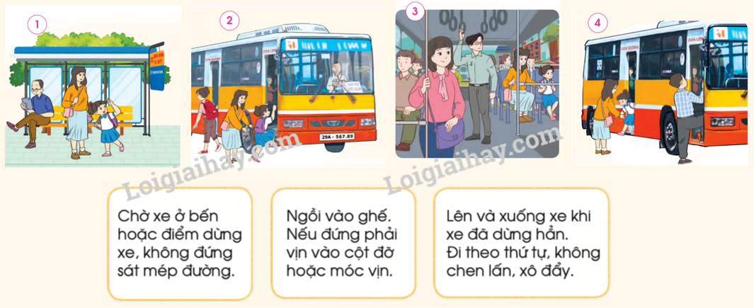 20240605091259giai quan sat muc 2 trang 49 bai 9 sgk tu nhien va xa hoi lop 2 canh dieu 1 1635565779