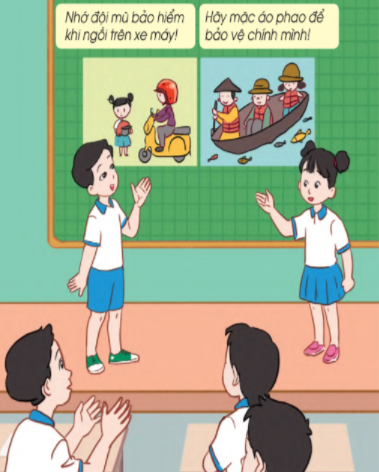 20240605091304giai huc hanh xu li tinh huong muc 3 trang 51 bai 9 sgk tu nhien va xa hoi lop 2 canh dieu 1680064390 1