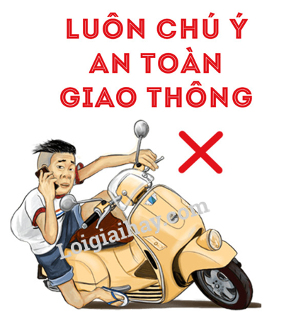 20240605091304iai huc hanh xu li tinh huong muc 3 trang 51 bai 9 sgk tu nhien va xa hoi lop 2 canh dieu 1680064390 1