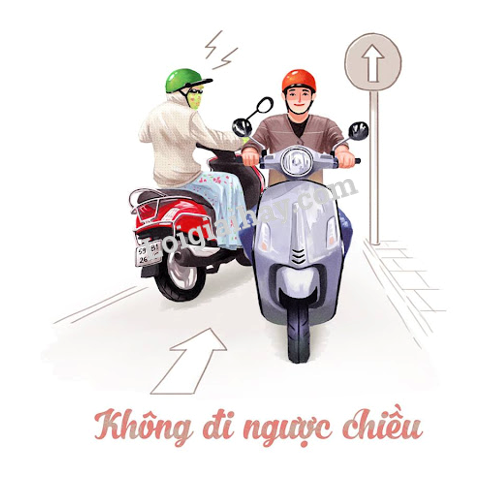 20240605091304iai huc hanh xu li tinh huong muc 3 trang 51 bai 9 sgk tu nhien va xa hoi lop 2 canh dieu 1680064390 2