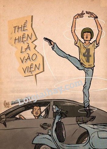 20240605091304iai huc hanh xu li tinh huong muc 3 trang 51 bai 9 sgk tu nhien va xa hoi lop 2 canh dieu 1680064390 3