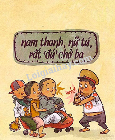 20240605091304iai huc hanh xu li tinh huong muc 3 trang 51 bai 9 sgk tu nhien va xa hoi lop 2 canh dieu 1680064390 4