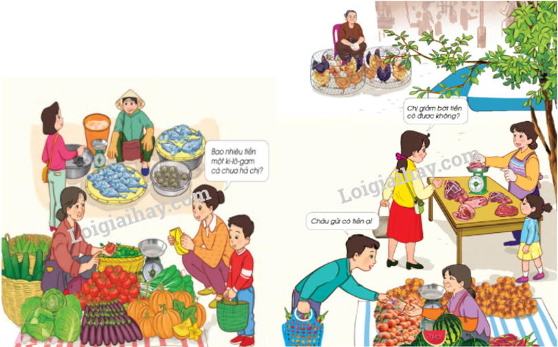 20240605091308giai quan sat muc 1 trang 52 bai 10 sgk tu nhien va xa hoi lop 2 canh dieu 1680064396 1