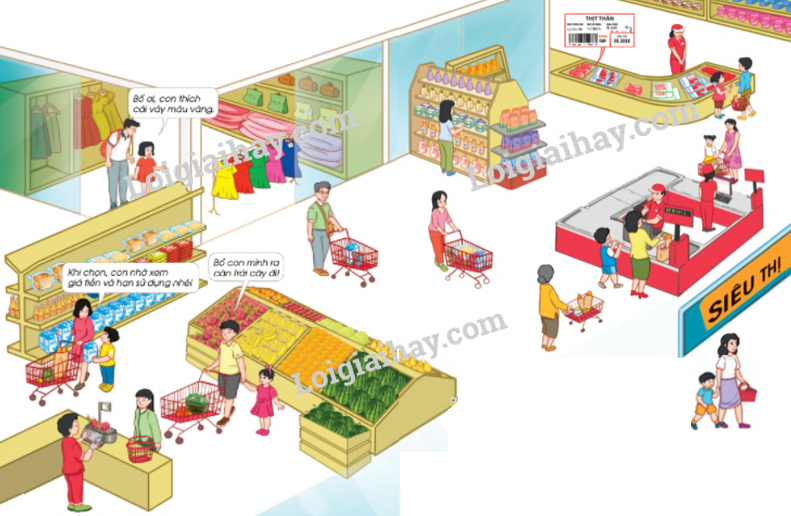 20240605091309giai-quan-sat-muc-2-trang-54-bai-10-sgk-tu-nhien-va-xa-hoi-lop-2-canh-dieu-1680064407-1 20240605091309giai quan sat muc 2 trang 54 bai 10 sgk tu nhien va xa hoi lop 2 canh dieu 1680064407 1