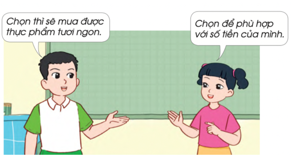 20240605091313giai tra loi cau hoi hoac thao luan muc 3 trang 56 bai 10 sgk tu nhien va xa hoi lop 2 canh dieu 1680064409