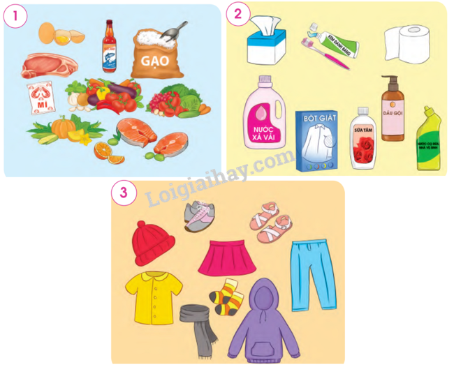 20240605091315giai-quan-sat-muc-4-trang-57-bai-10-sgk-tu-nhien-va-xa-hoi-lop-2-canh-dieu_1_1635733290 20240605091315giai quan sat muc 4 trang 57 bai 10 sgk tu nhien va xa hoi lop 2 canh dieu 1 1635733290