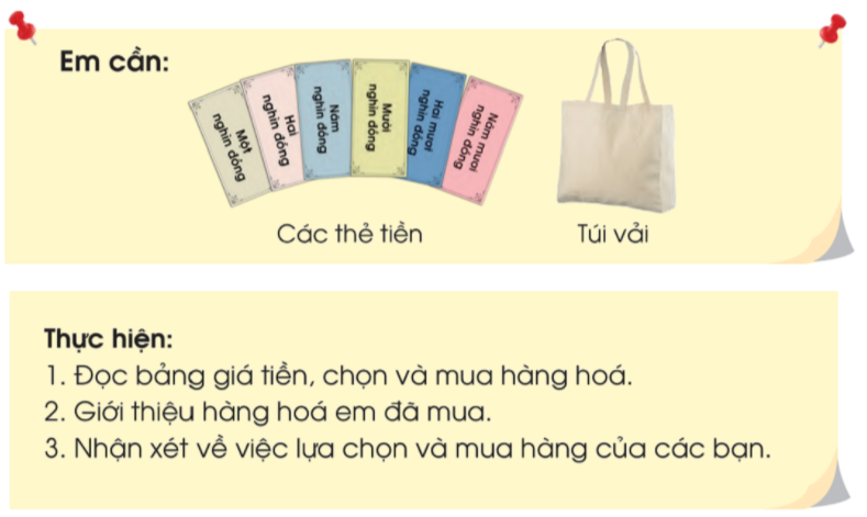 20240605091317giai thuc hanh xu li tinh huong muc 4 trang 57 bai 10 sgk tu nhien va xa hoi lop 2 canh dieu 1 1635733519