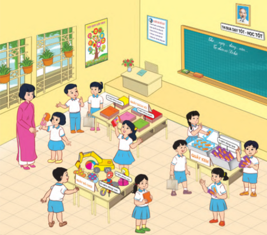 20240605091317giai thuc hanh xu li tinh huong muc 4 trang 57 bai 10 sgk tu nhien va xa hoi lop 2 canh dieu 2 1635733519