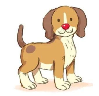 20240605091332giai thuc hanh muc 2 trang 67 sgk tu nhien va xa hoi lop 2 canh dieu 1 1634869900