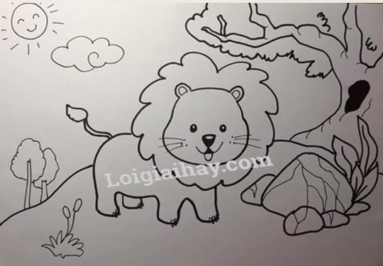 20240605091332giai thuc hanh muc 2 trang 67 sgk tu nhien va xa hoi lop 2 canh dieu 3 1634869900