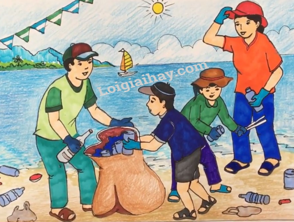 20240605091336giai thuc hanh muc 3 trang 73 sgk tu nhien va xa hoi lop 2 canh dieu 1 1634873120