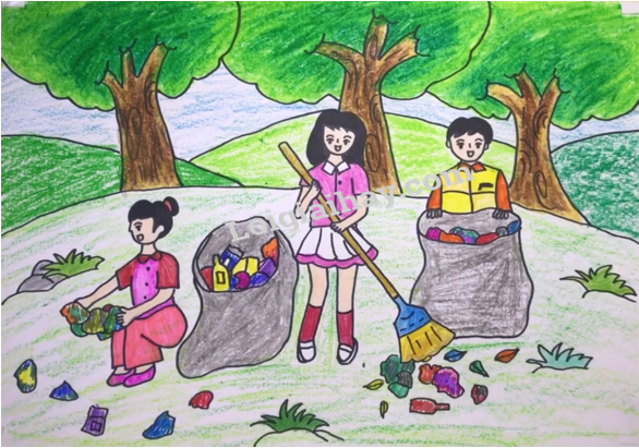 20240605091336giai thuc hanh muc 3 trang 73 sgk tu nhien va xa hoi lop 2 canh dieu 2 1634873120