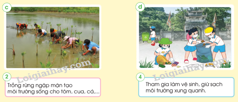 20240605091345giai tro choi muc 3 trang 72 sgk tu nhien va xa hoi lop 2 canh dieu 2 1634872532