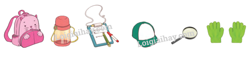 20240605091348giai-quan-sat-muc-1-trang-75-sgk-tu-nhien-va-xa-hoi-lop-2-canh-dieu_1_1634874509 20240605091348giai quan sat muc 1 trang 75 sgk tu nhien va xa hoi lop 2 canh dieu 1 1634874509