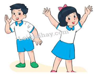 20240605091354giai mo dau trang 82 bai 14 sgk tu nhien va xa hoi lop 2 canh dieu 1 1634878202