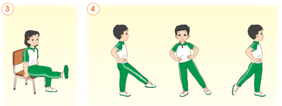 20240605091403giai thuc hanh muc 2 trang 86 bai 14 sgk tu nhien va xa hoi lop 2 canh dieu 2 1634885616