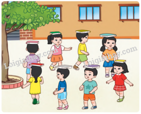 20240605091407giai-cau-hoi-trang-88-bai-15-sgk-tu-nhien-va-xa-hoi-lop-2-canh-dieu_1_1634886501 20240605091407giai cau hoi trang 88 bai 15 sgk tu nhien va xa hoi lop 2 canh dieu 1 1634886501