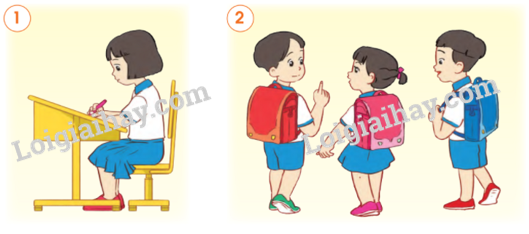 20240605091414giai-thuc-hanh-muc-3-trang-91-bai-15-sgk-tu-nhien-va-xa-hoi-lop-2-canh-dieu_2_1634886608 20240605091414giai thuc hanh muc 3 trang 91 bai 15 sgk tu nhien va xa hoi lop 2 canh dieu 2 1634886608