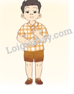 20240605091416giai-thuc-hanh-muc-2-trang-93-bai-16-sgk-tu-nhien-va-xa-hoi-lop-2-canh-dieu_1_1634890352 20240605091416giai thuc hanh muc 2 trang 93 bai 16 sgk tu nhien va xa hoi lop 2 canh dieu 1 1634890352