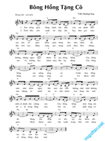 20240605092525a38 20240605092525a38