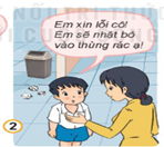 20240605092557a27 20240605092557a27