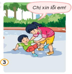 20240605092557a28 20240605092557a28