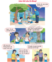 20240605092557a29 20240605092557a29