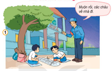 20240605092557a30 20240605092557a30