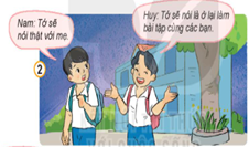 20240605092557a31 20240605092557a31