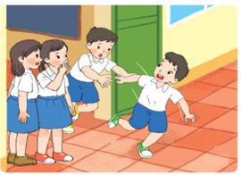 20240605092636a34-1 20240605092636a34 1