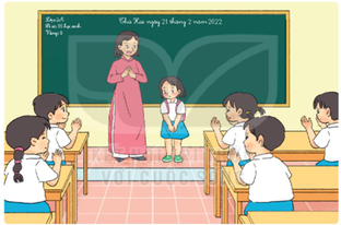 20240605092636a35_1 20240605092636a35 1