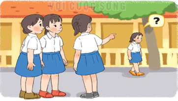 20240605092636a37 20240605092636a37