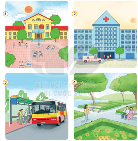 20240605092706a40-1 20240605092706a40 1