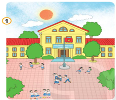 20240605092706a41 20240605092706a41