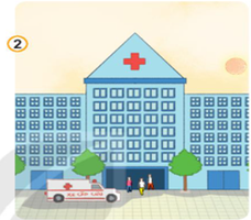 20240605092706a42 20240605092706a42