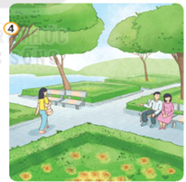 20240605092706a44 20240605092706a44