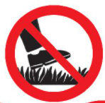 20240605092706a47 20240605092706a47