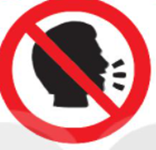 20240605092706a49 20240605092706a49