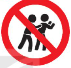 20240605092706a50 20240605092706a50