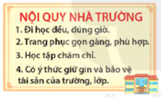 20240605092706a51 20240605092706a51