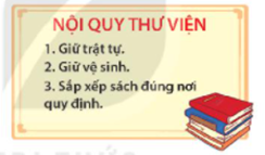 20240605092706a52 20240605092706a52