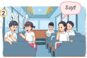 20240605092716a64 20240605092716a64