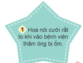 20240605092720a73 20240605092720a73