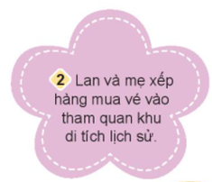 20240605092720a74 20240605092720a74