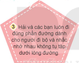 20240605092720a75 20240605092720a75