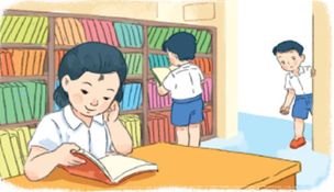 20240605092720a78_1 20240605092720a78 1