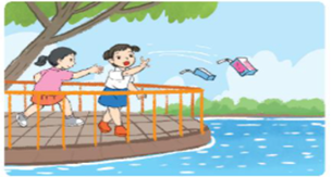 20240605092720a84 20240605092720a84